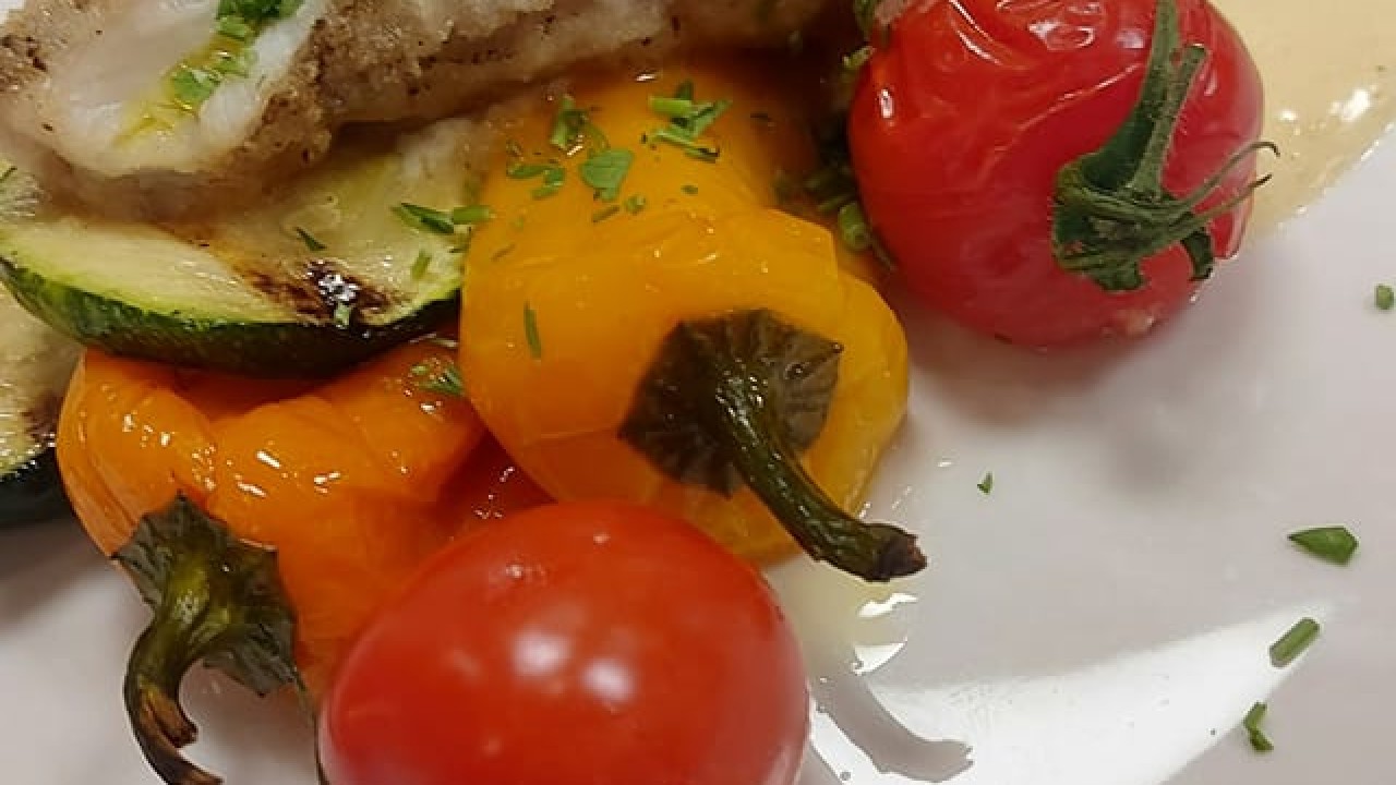 Buon Gusto Bergeijk afbeelding 6 Buon Gusto Bergeijk afbeelding 6